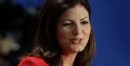 Kelly Ayotte Supports Immigration Reform Bill