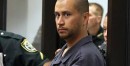 Jury Selection for Zimmerman Trial Could Take Longer Than a Week