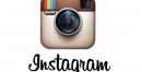 Video comes to Instagram