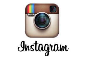 instagram-video-rumor-1