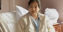 Marathon Mom Gives Birth While in Training