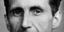 Amazon Book Sales Suggest People Are Turning to Orwell