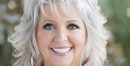 Paula Deen Fired: Celebrity Chef Loses TV Show Over Racist Comments