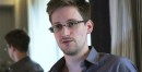 US Government Files Charges Against Edward Snowden
