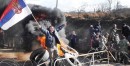 European Union Okays Membership Talks with Serbia