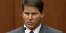 Whistleblower Ben Kruidbos Will Sue Zimmerman Prosecutors