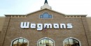 Wegmans Grocery Chain Cuts Benefits, ObamaCare Blamed