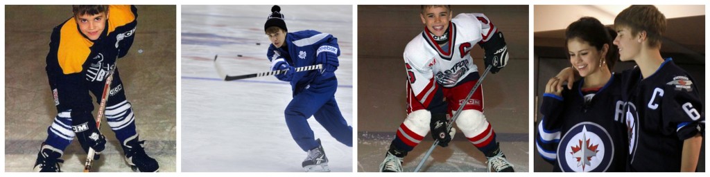 biebs_loves_hockey_2
