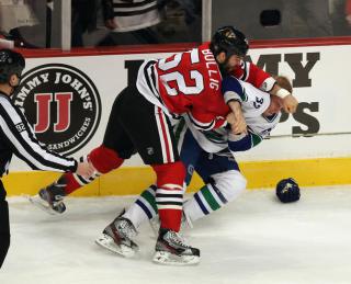 brandon-bollig