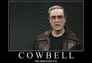 cowbell (1)