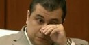 Experts Clash in Zimmerman Trial