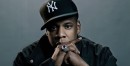 Jay-Z Smack-Talks Scott Boras on his New Album