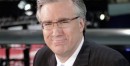 Place Your Bets Now: The Keith Olbermann Countdown Begins