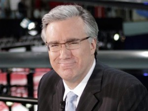 keith-olbermann