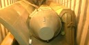 Panamanian Authorities Claim They Found Weapons on North Korean Ship