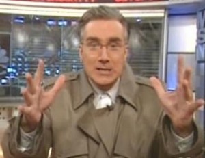 olbermann[1]
