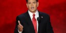 Marco Rubio’s Immigration Push Hasn’t Curried Favor Among Hispanics