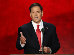 rubio1