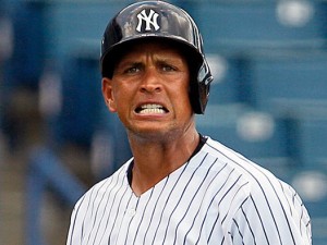 072313_A-rod_600