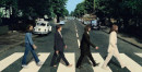 Internet Sleuthing Uncovers New Beatles Album