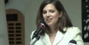 Nancy Mace: Not the Only GOP Challenger to Lindsey Graham