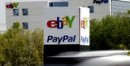 Ebay Troll has been found