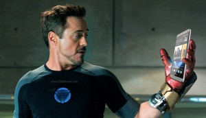 htcrobertdowneyjr