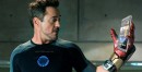 HTC Hires Iron Man to Help with its Ad Campaigns