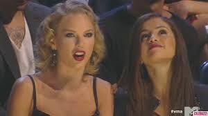 tay