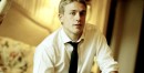 Mr. Fifty Shades is Charlie Hunnam