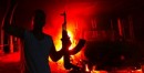 Al Qaeda Terrorist Claims Chris Stevens Killed by Lethal Injection