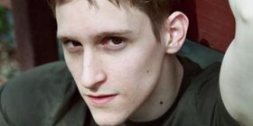 In 2006, Edward Snowden posted this photo of himself in the Ars Technica online forum.